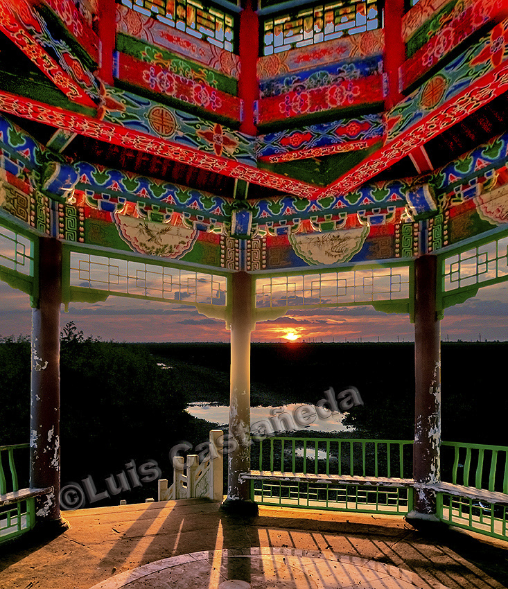 a-184-pavilion