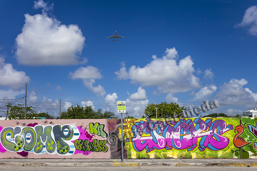 d9821-wynwood-grafitti