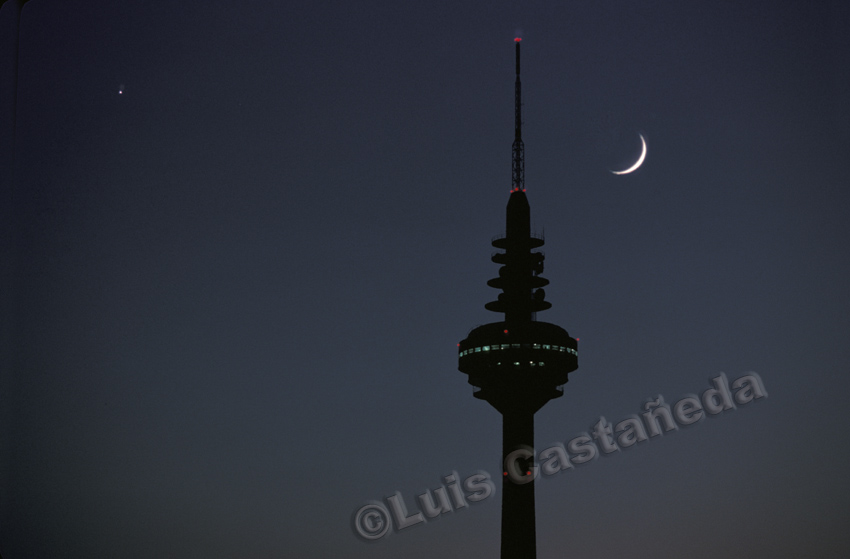 rtve-antenna