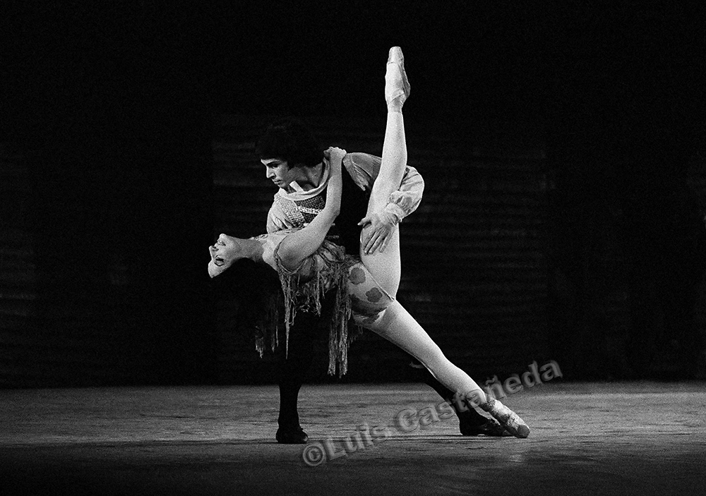 bw-967-carmen