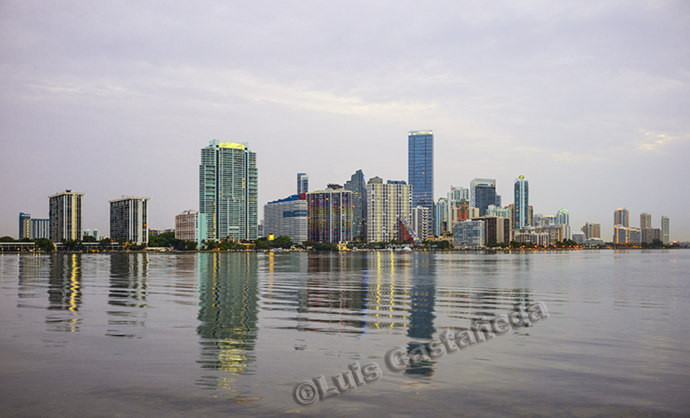 d9840-brickell-ave