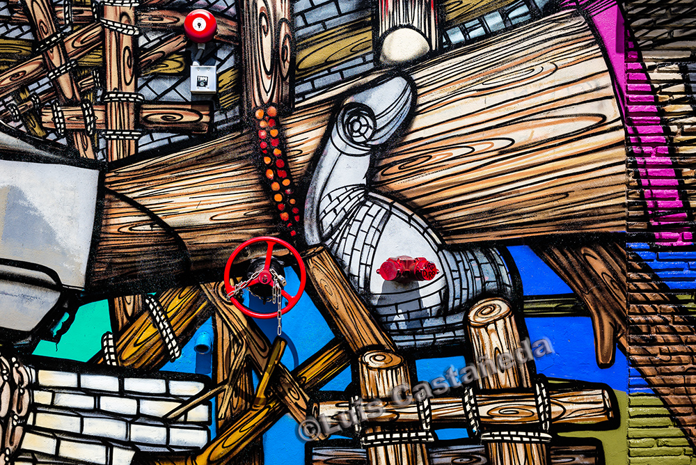 d9857-wynwood-graffiti
