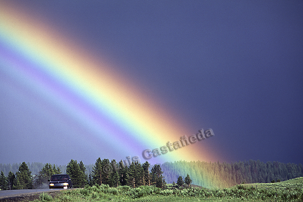123-rainbow