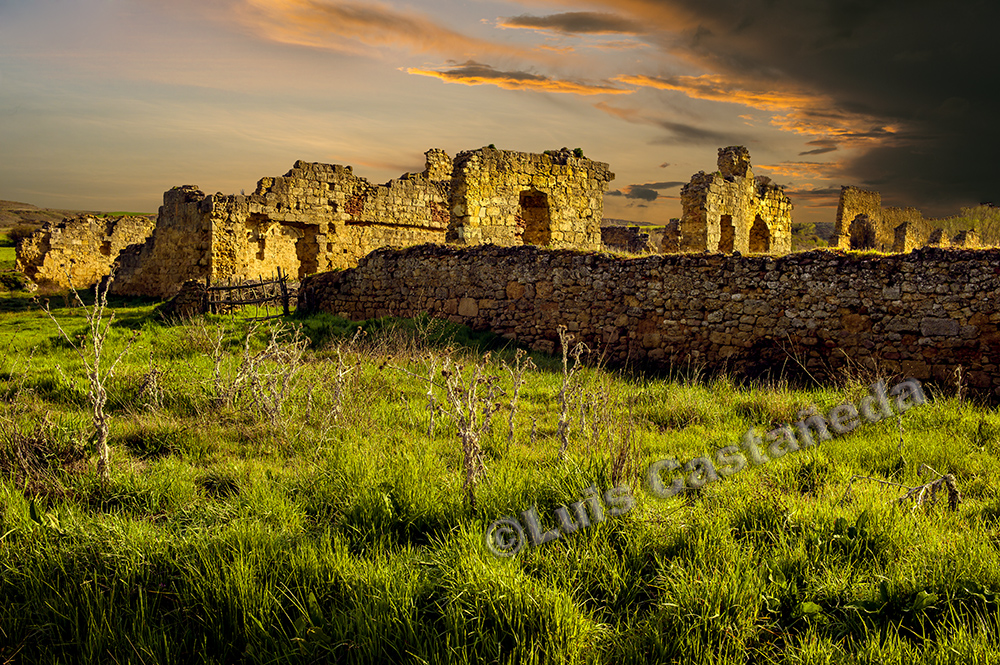 a-186-ruins-of-s