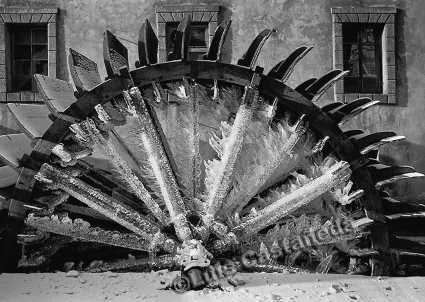 bw-379-frozen-wheel