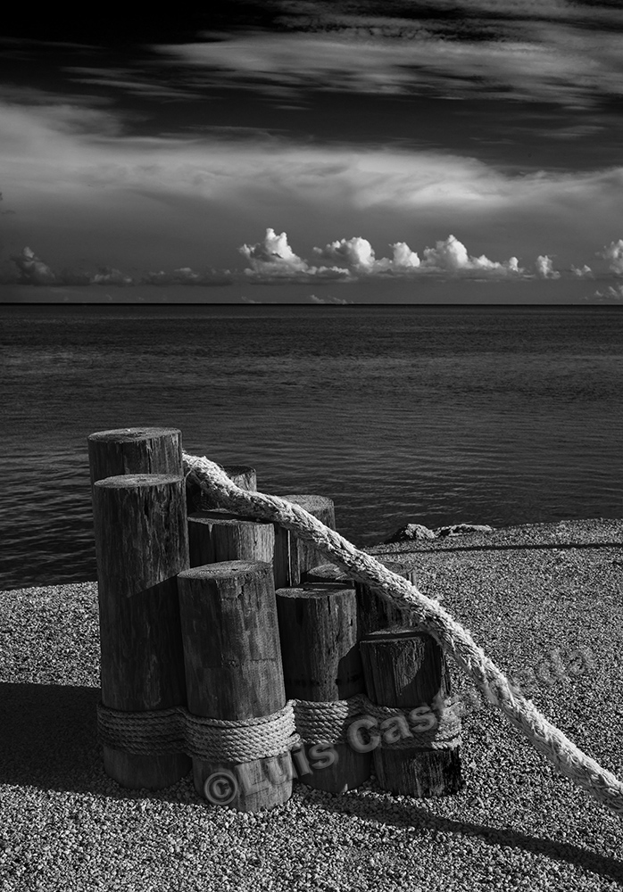 bw-969-by-the-sea