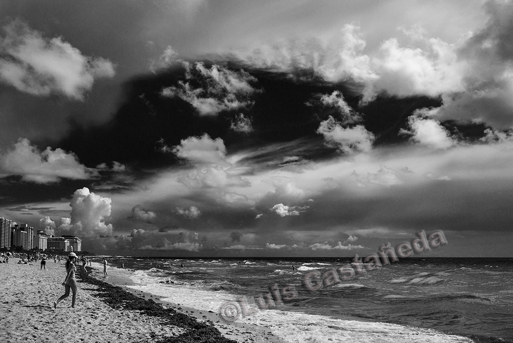 bw-971-at-miami-beach