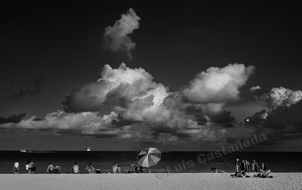 bw-972-at-miami-beach