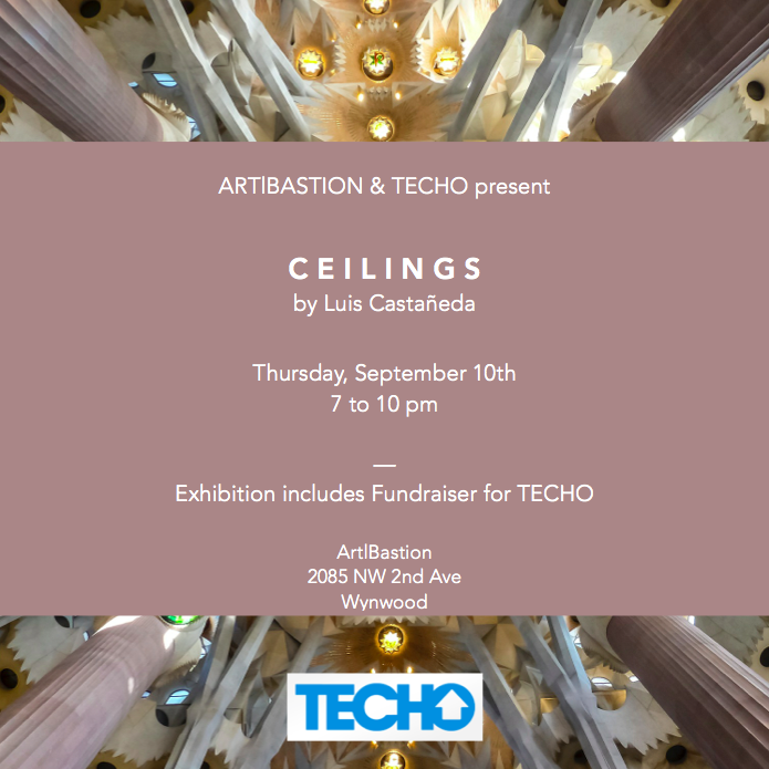 celilings-exhibition