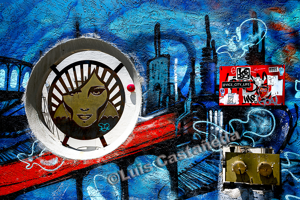 d9886-graffiti-wall