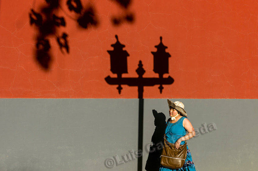 d9892-pedestrian-and-shadows