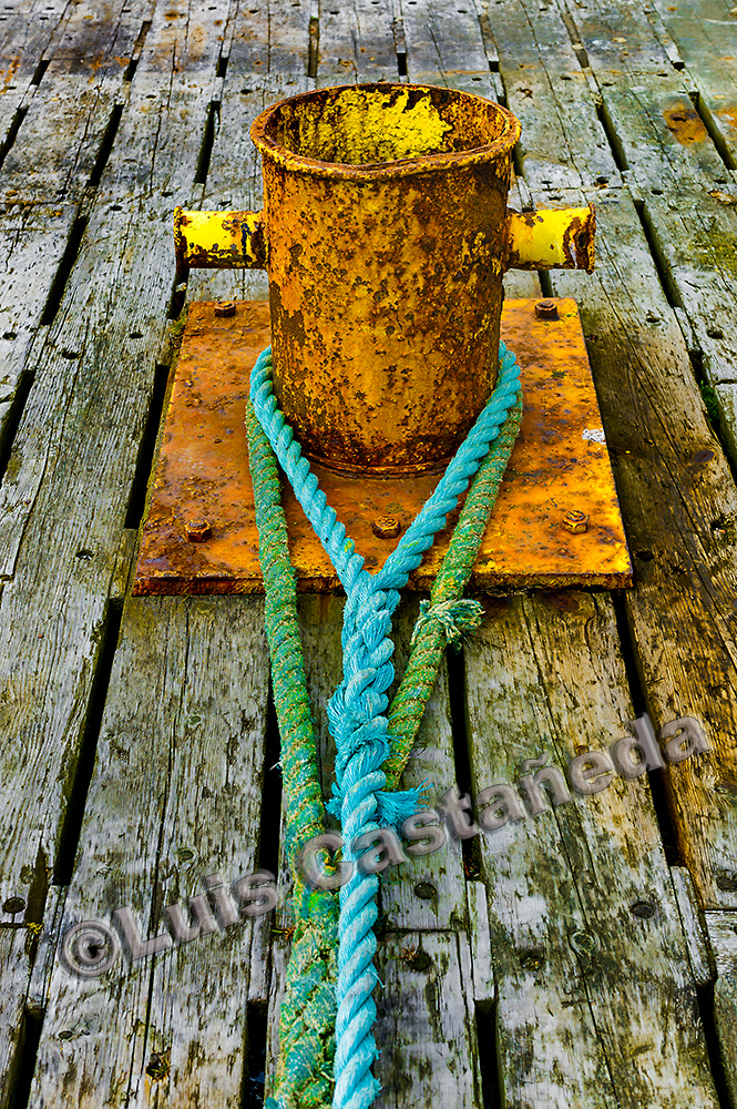 d9896-ropes