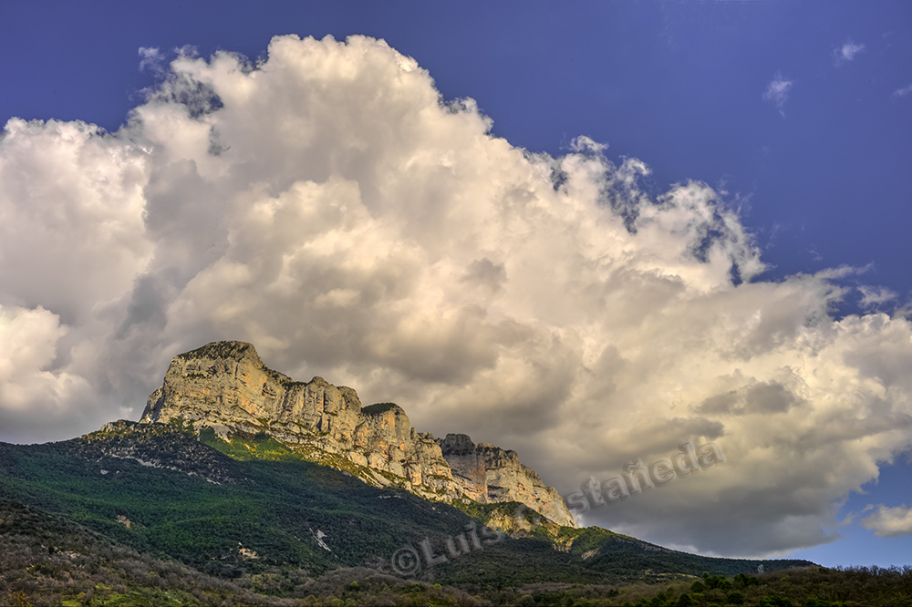 d9929-pena-montanesa