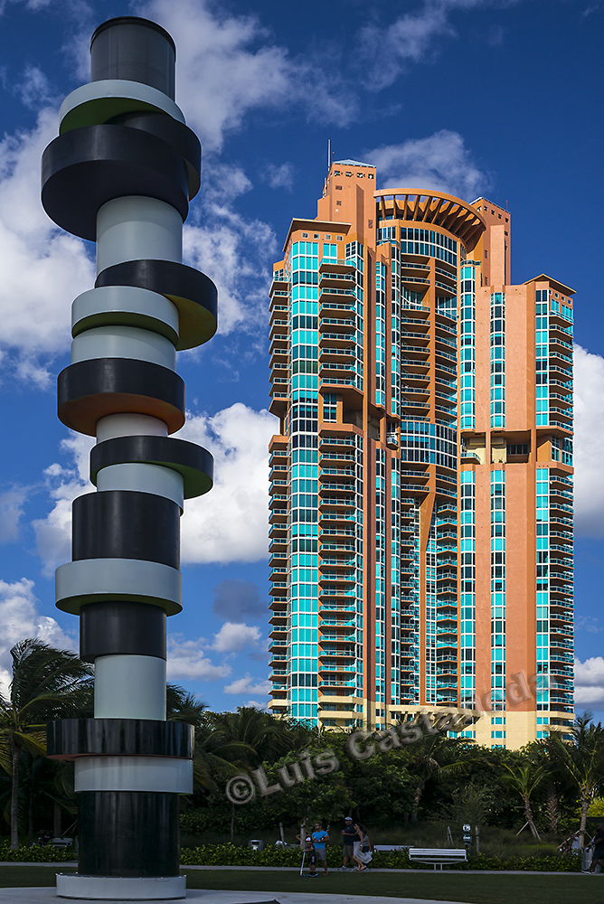 d10135-miami-beach-architecture