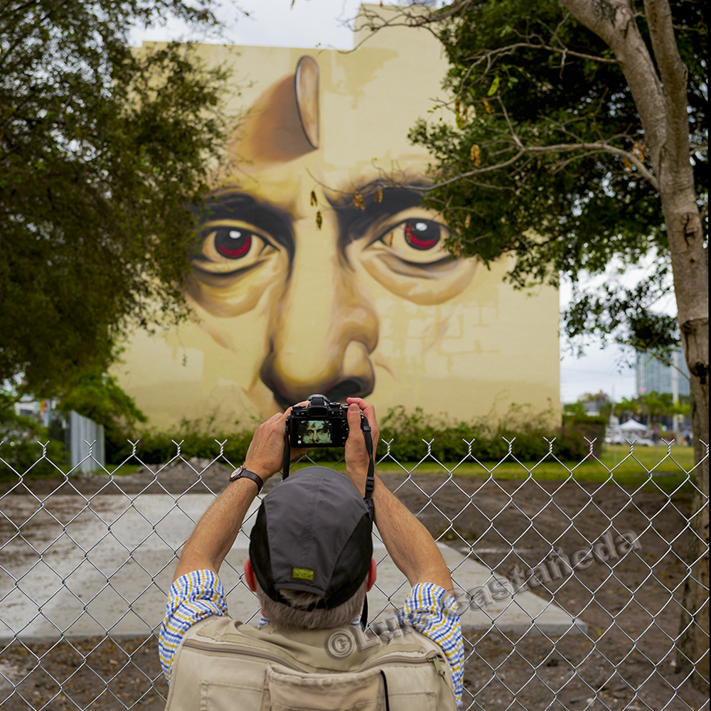 d10154-at-wynwood