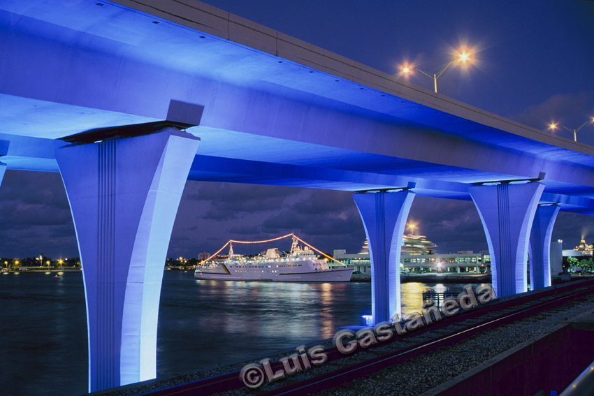 port-of-miami-florida-usa