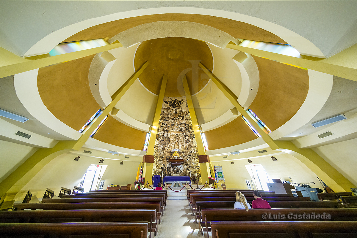 ermita-de-la-caridad-del-cobre