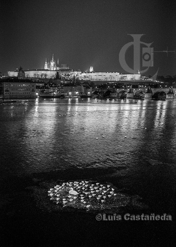 prague-on-a-winter-night-leica-m7