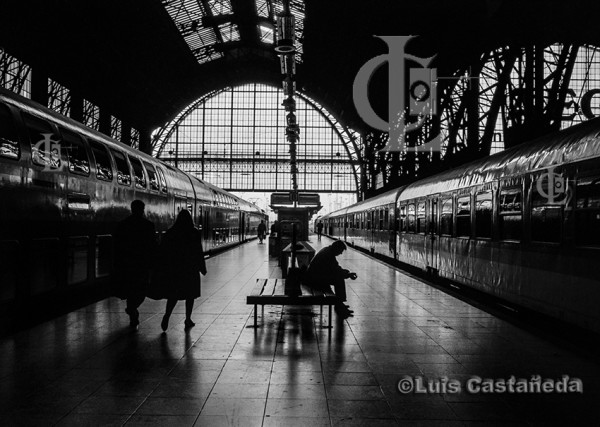 x_BW-43a Frankfurt