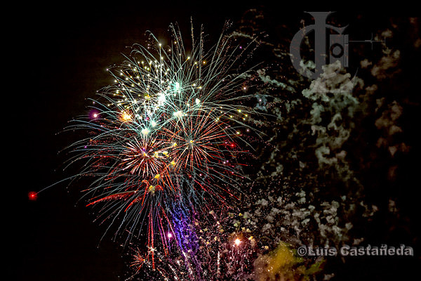 x_D11608 Fireworks