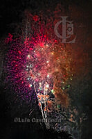 y_d12193-fireworks