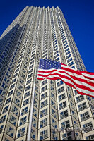 yx_d11587-fourth-of-july