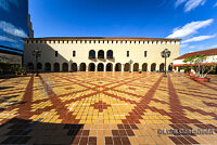 miami-dade-public-library