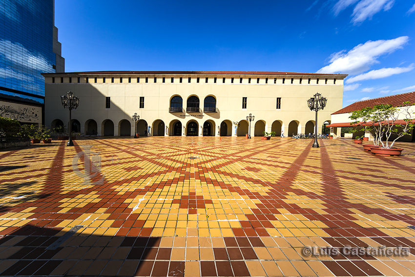miami-dade-public-library