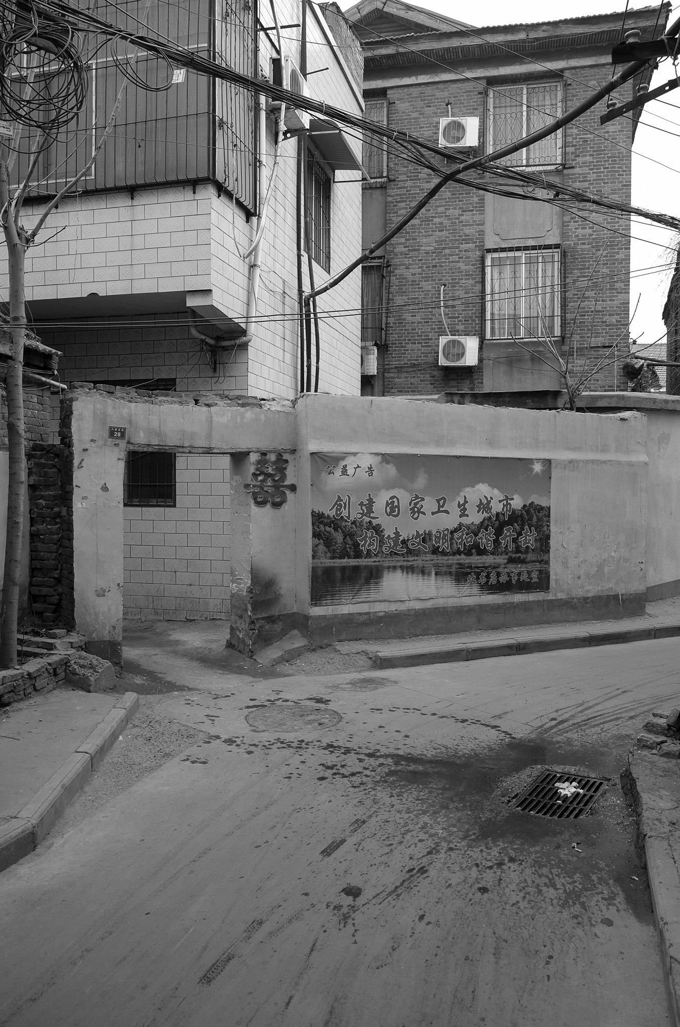 20150114165144jinhaishme