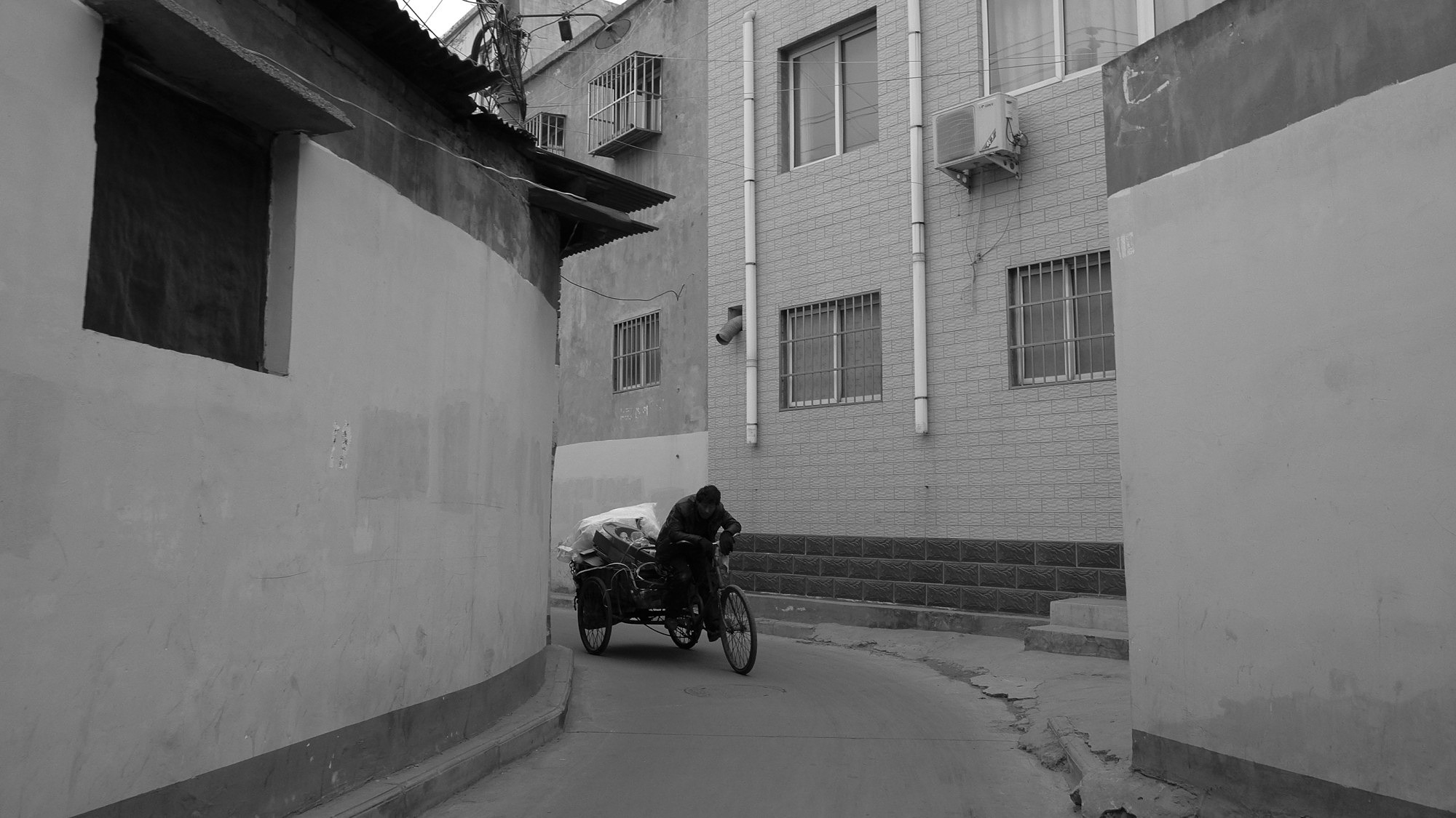 20150114165214jinhaishme