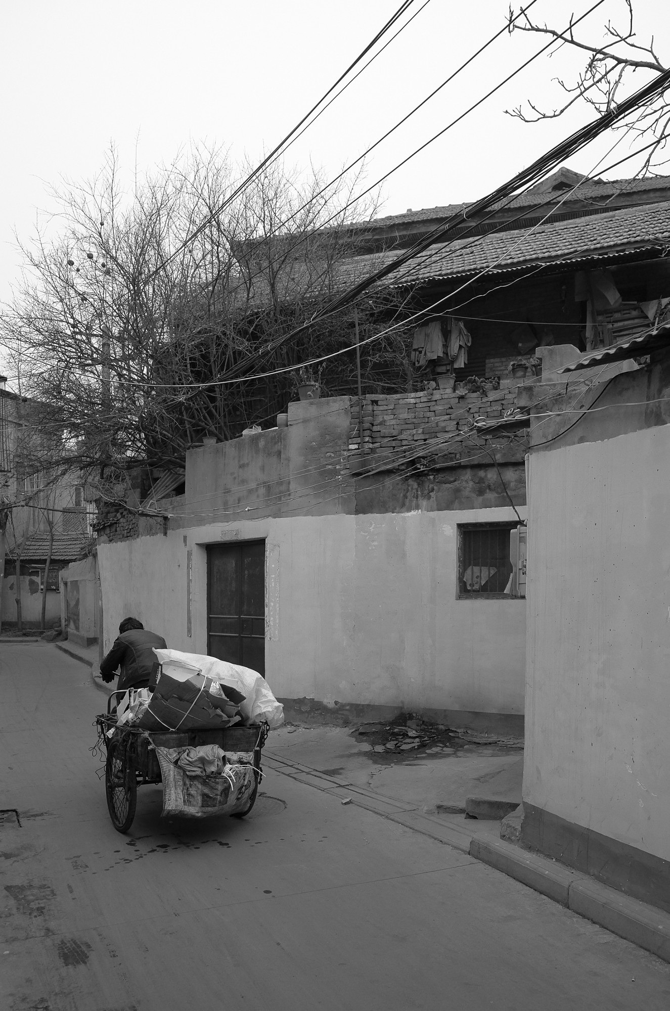 20150114165227jinhaishme