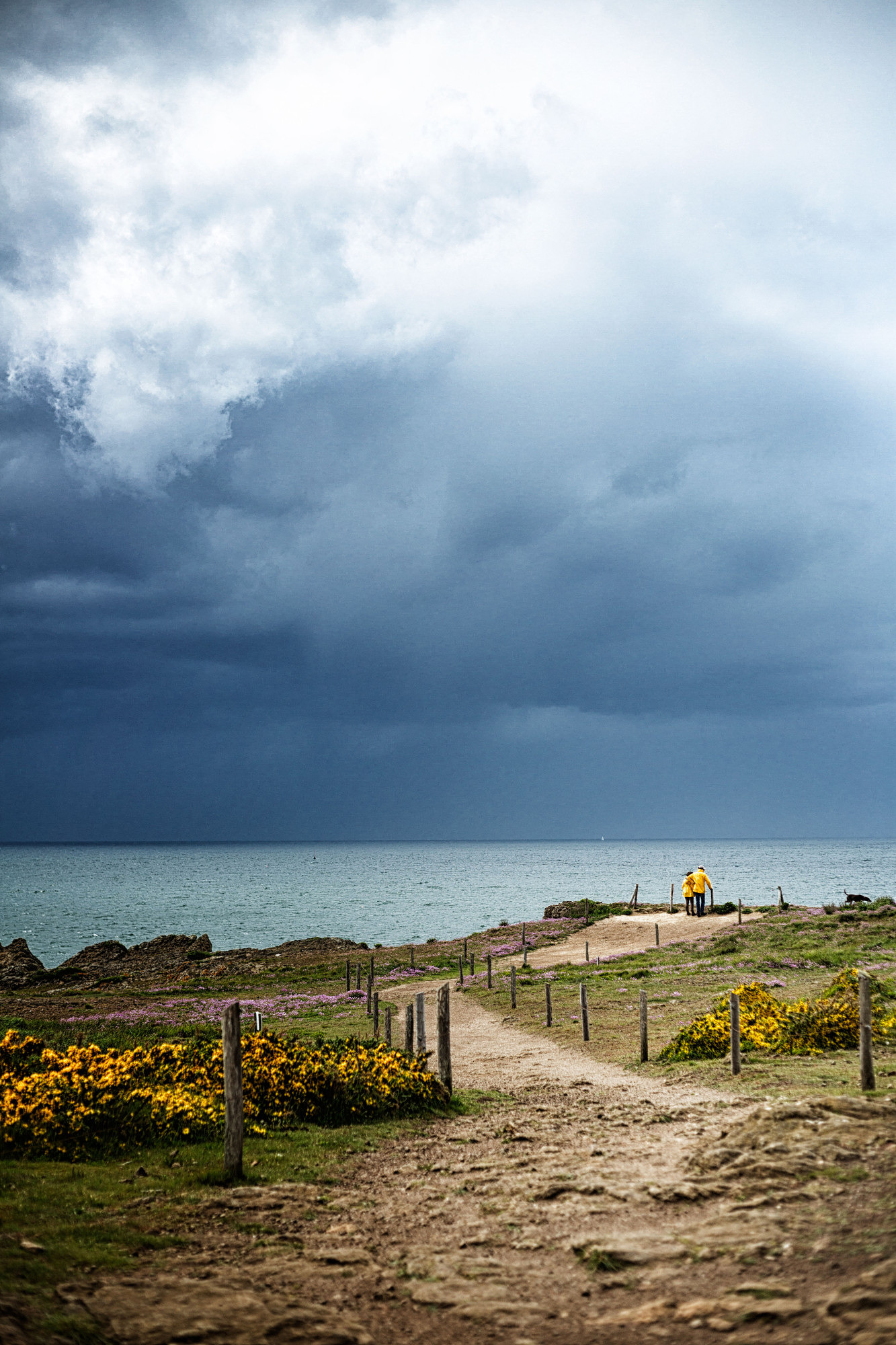 bretagne-before-the-storm