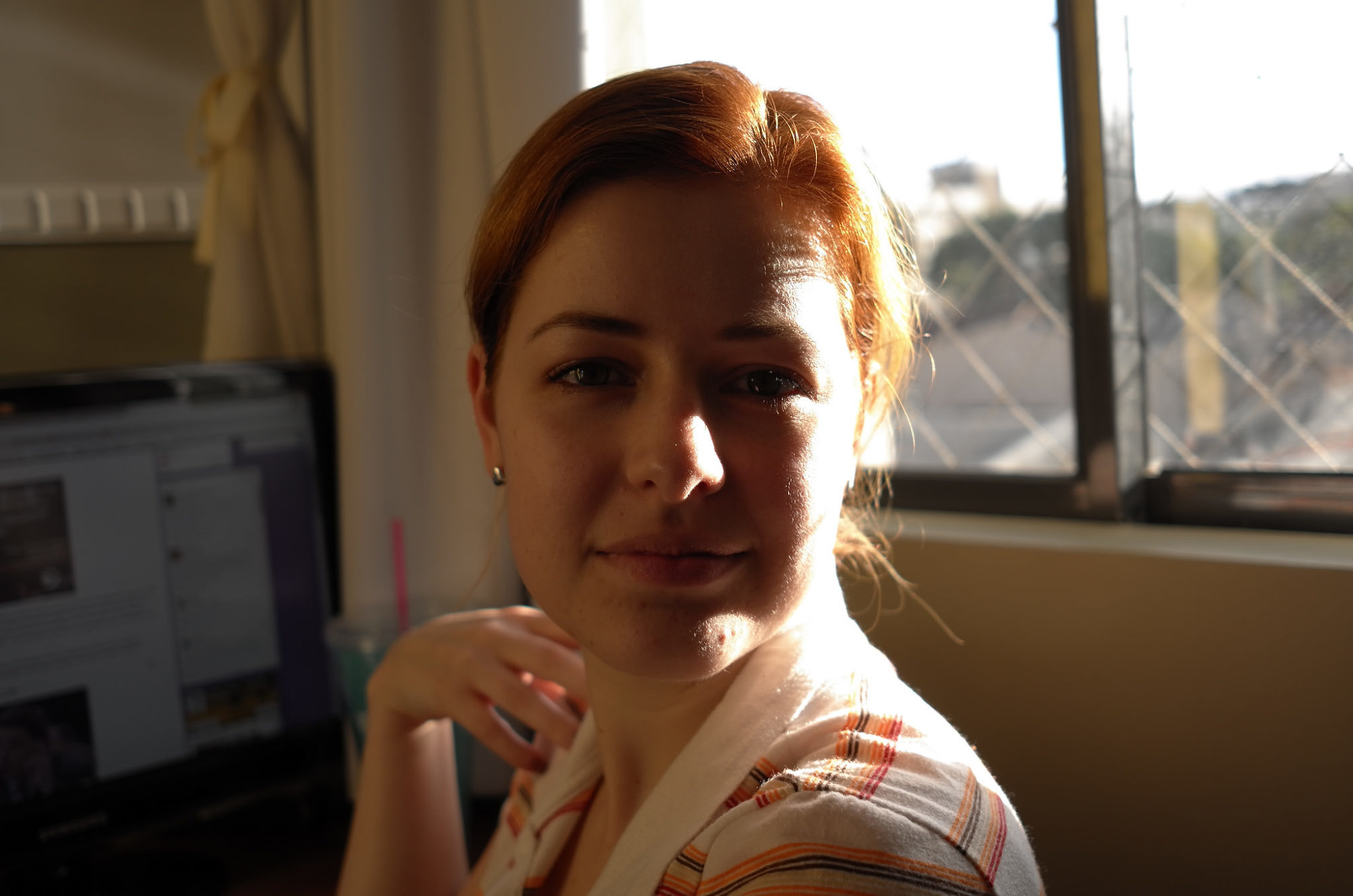 2015-11-05_02-21-50