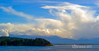 mystic-clouds-sooke-bc-gvarano-2017-all-rights-reserved