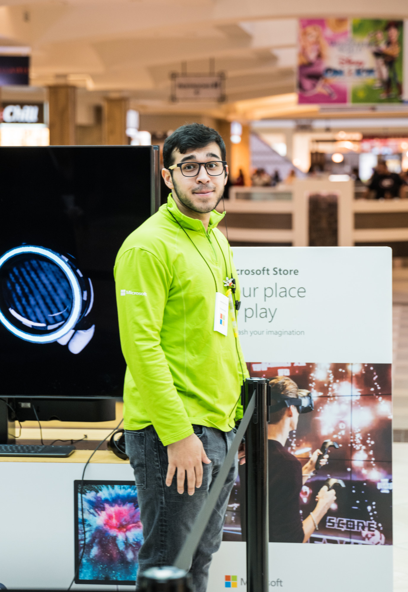 mall-vendor-2