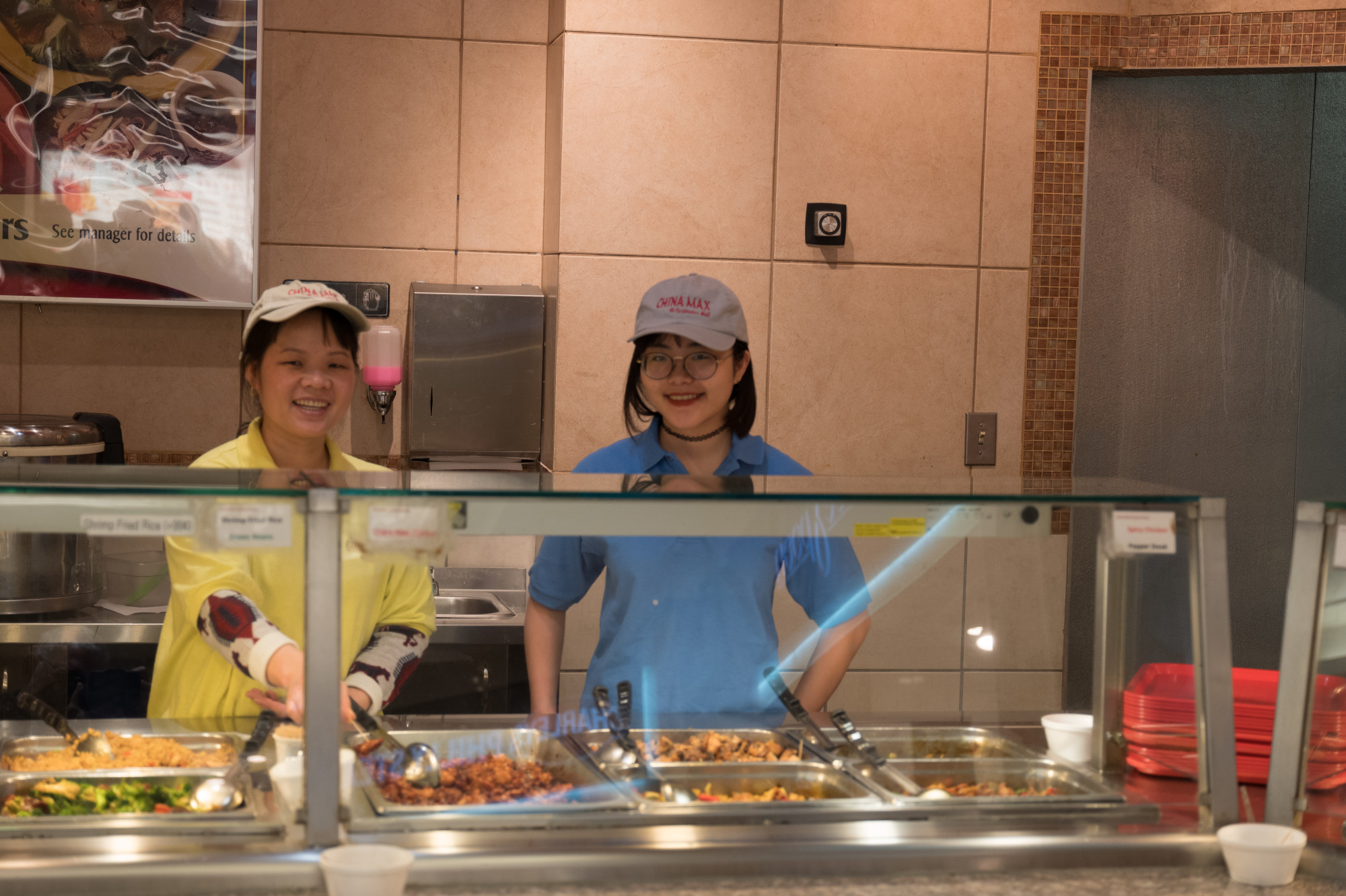 mall-vendor-3