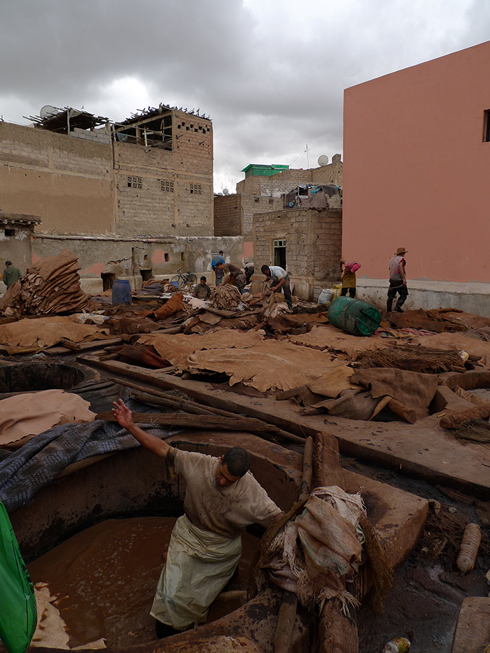 marrakesh_00003