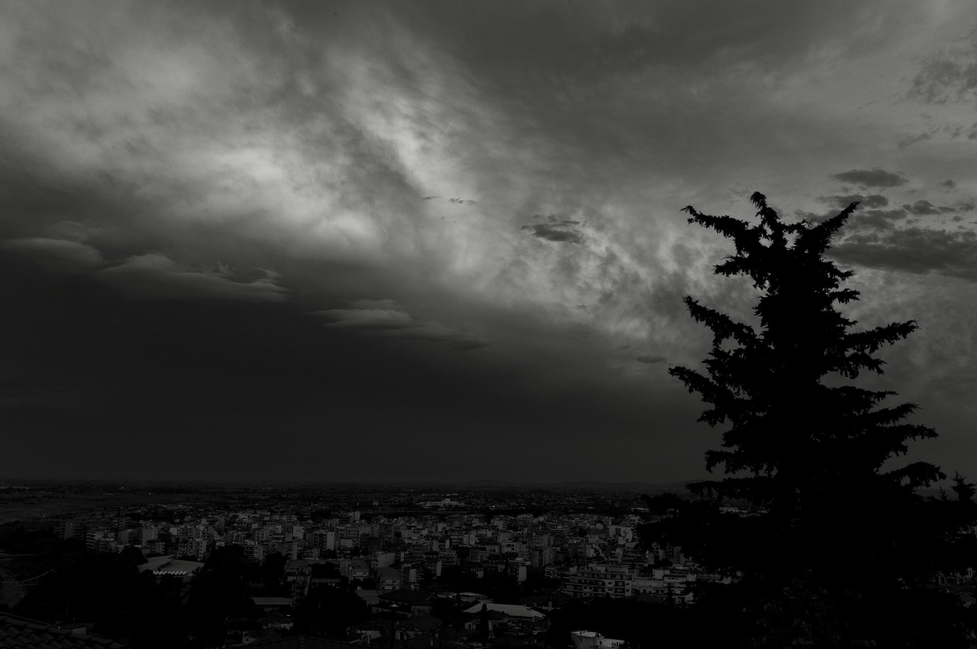 clouds-2