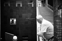 Wall Posts