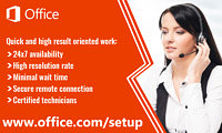 office-setup-2
