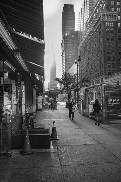 NY 1-1009201