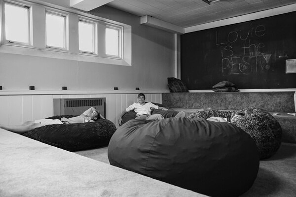 bean bags-1006834
