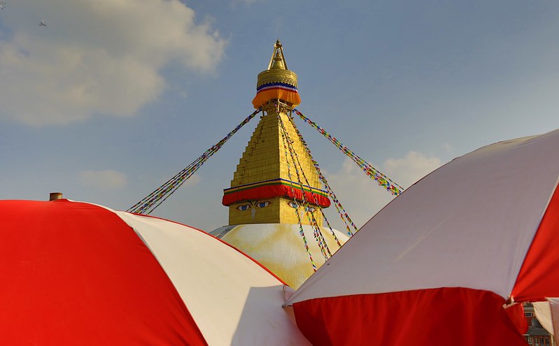 nepal-kathmandu-stupa