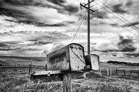 Landscapes