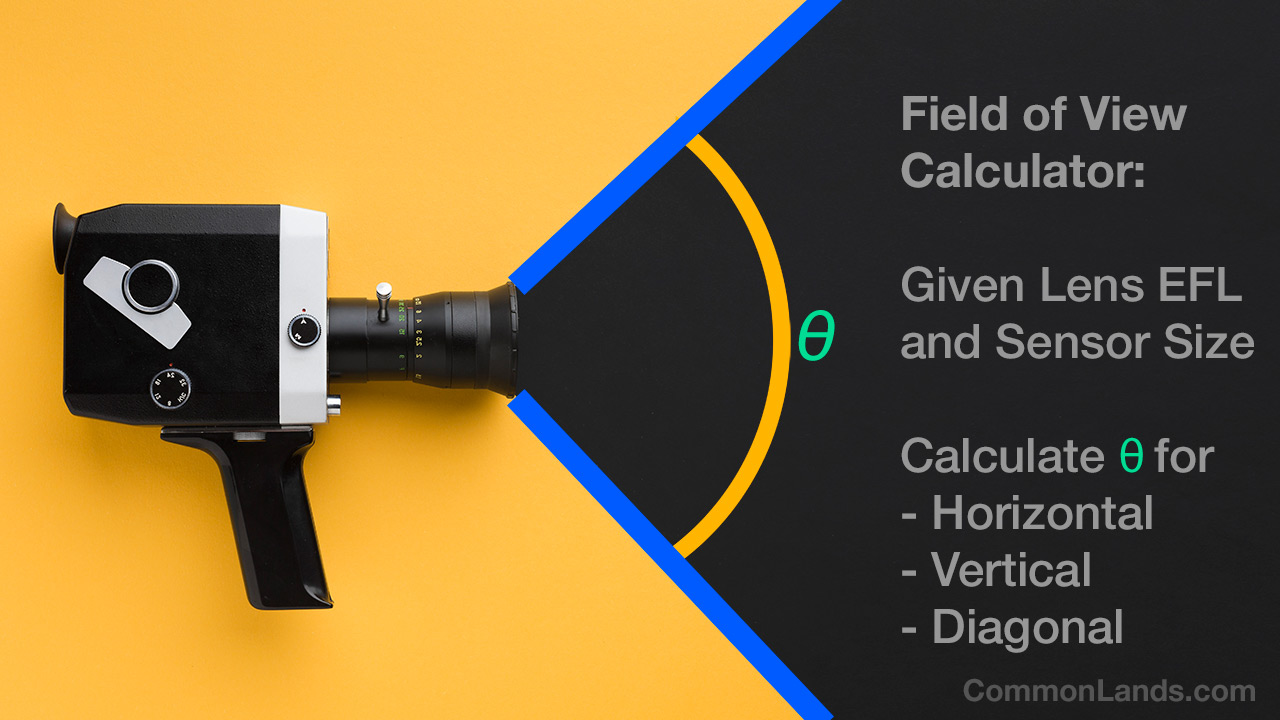 camera-field-of-view-calculator-drawing-v2