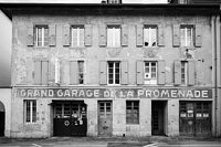 old-garage