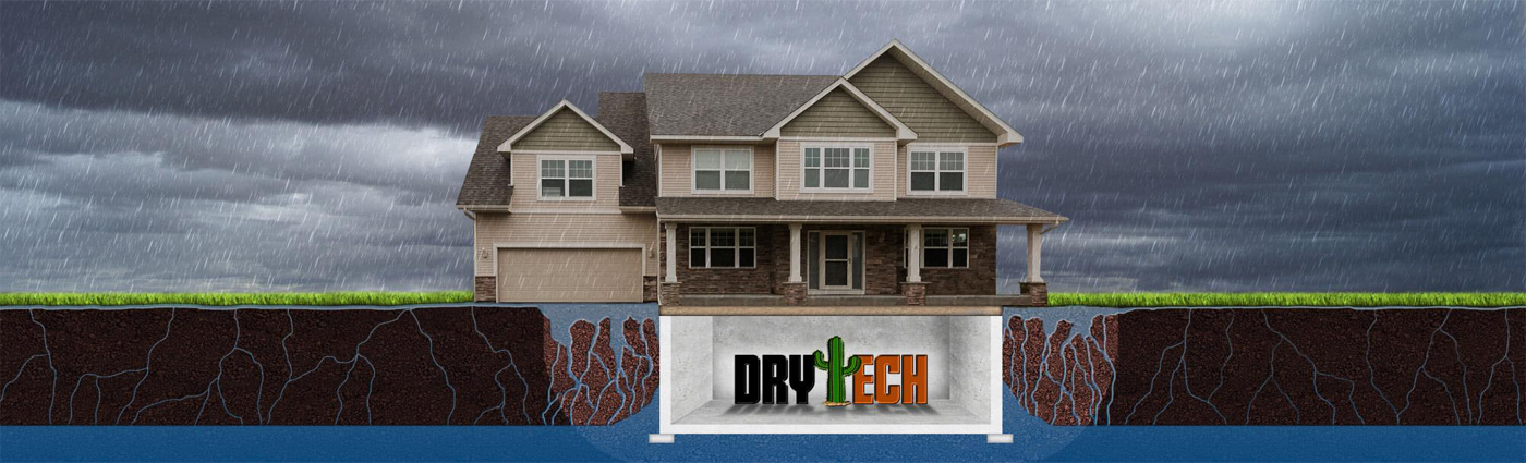 dry-tech-waterproofing-solutions
