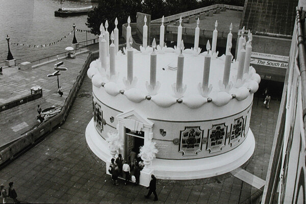 jahughes-glc-95th-birthday-cake-southbank-001