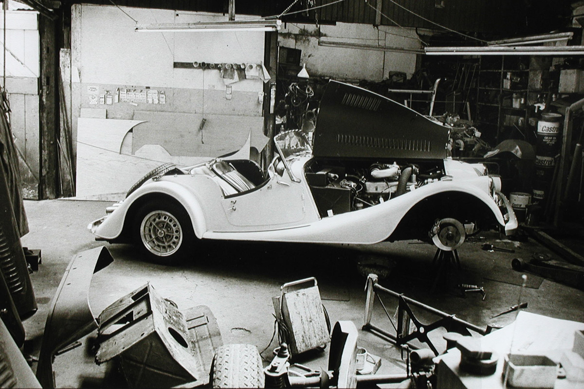 jahughes-morgan-cars-75th-year-001