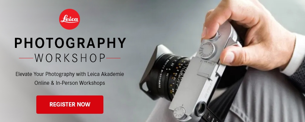 leica-camera-graphics-1000x400-1